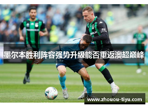 墨尔本胜利阵容强势升级能否重返澳超巅峰