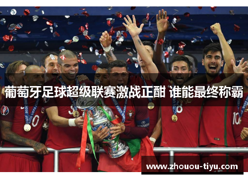 葡萄牙足球超级联赛激战正酣 谁能最终称霸