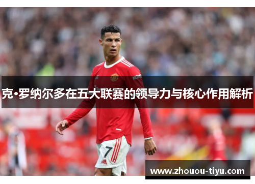 克·罗纳尔多在五大联赛的领导力与核心作用解析
